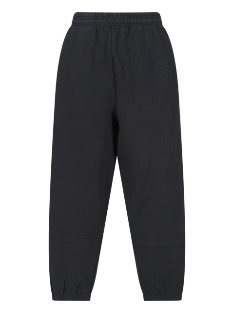 [Entire Studios] Trousers SS26 ESSS26PA030120015