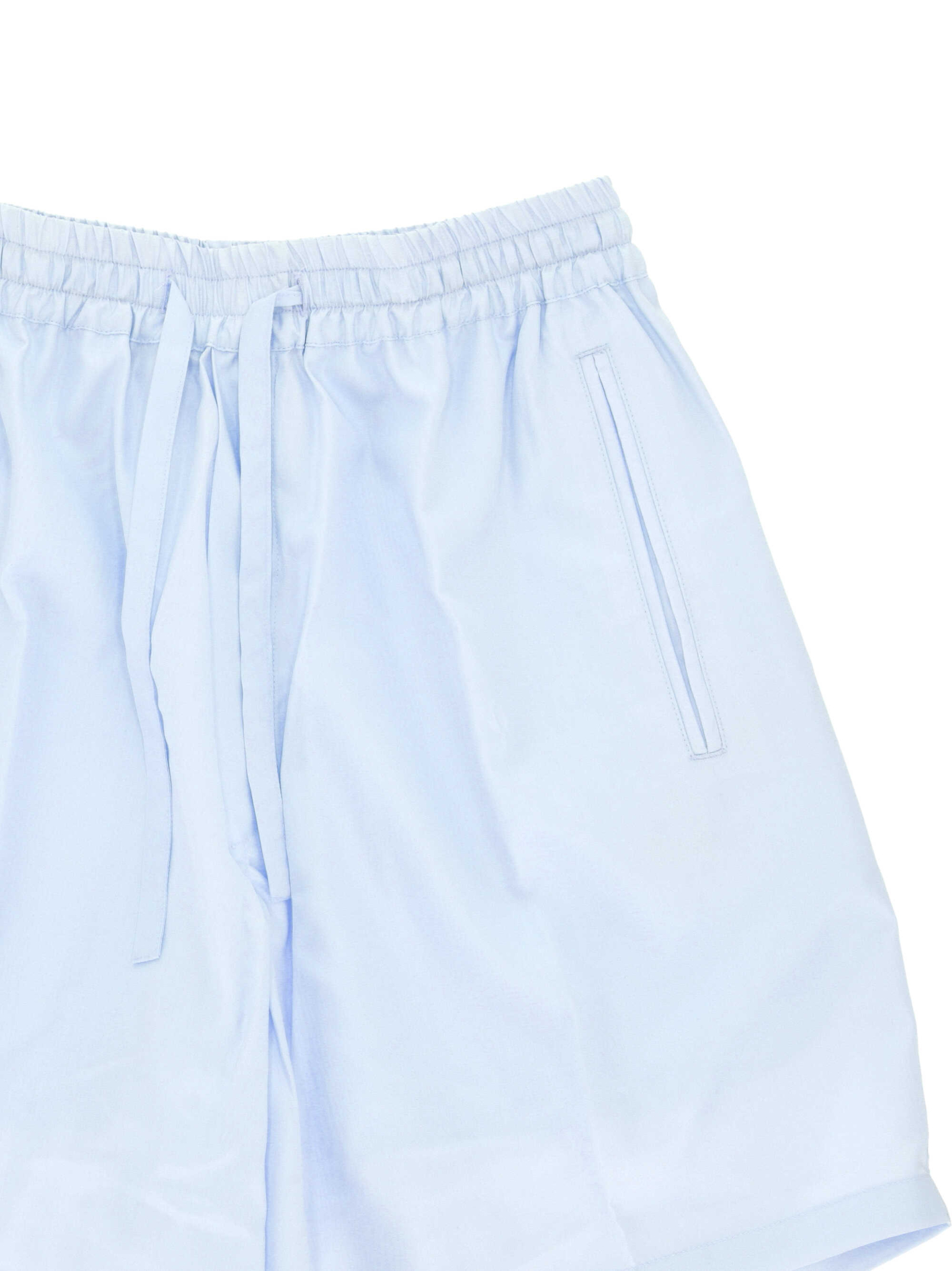 [UMIT BENAN] Swim Pants SS26 SS26M335314030615LIGHT BLUE