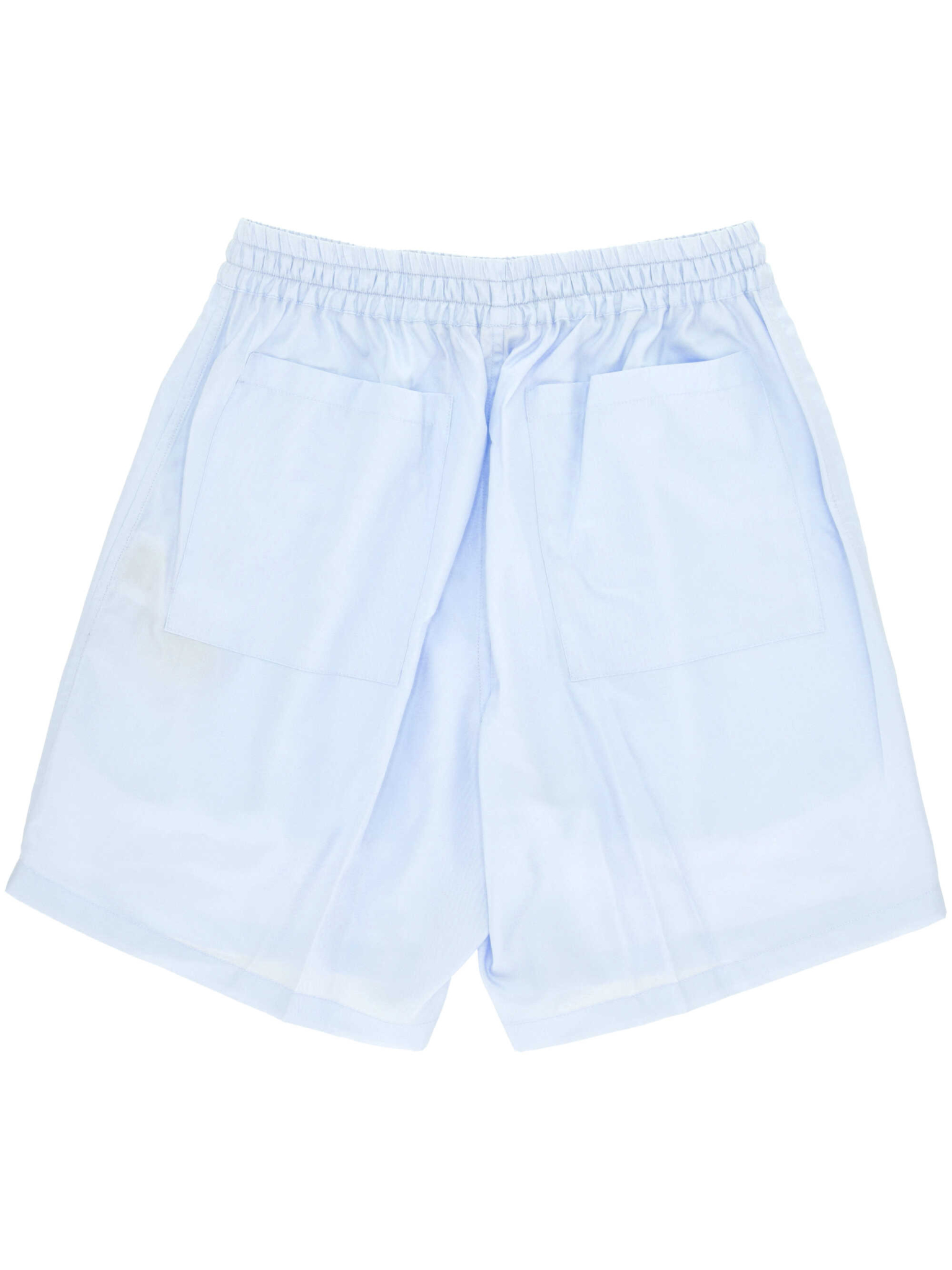[UMIT BENAN] Swim Pants SS26 SS26M335314030615LIGHT BLUE