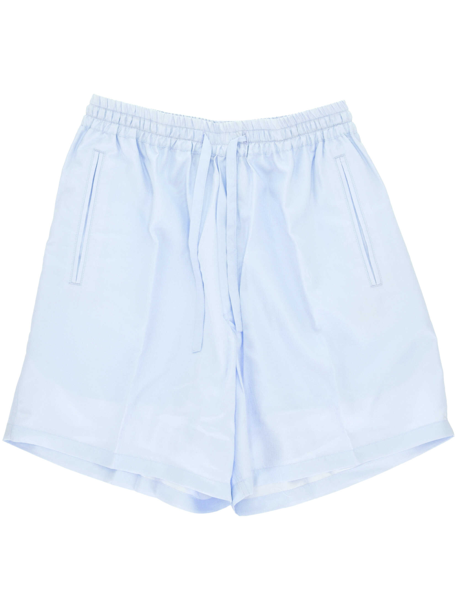[UMIT BENAN] Swim Pants SS26 SS26M335314030615LIGHT BLUE