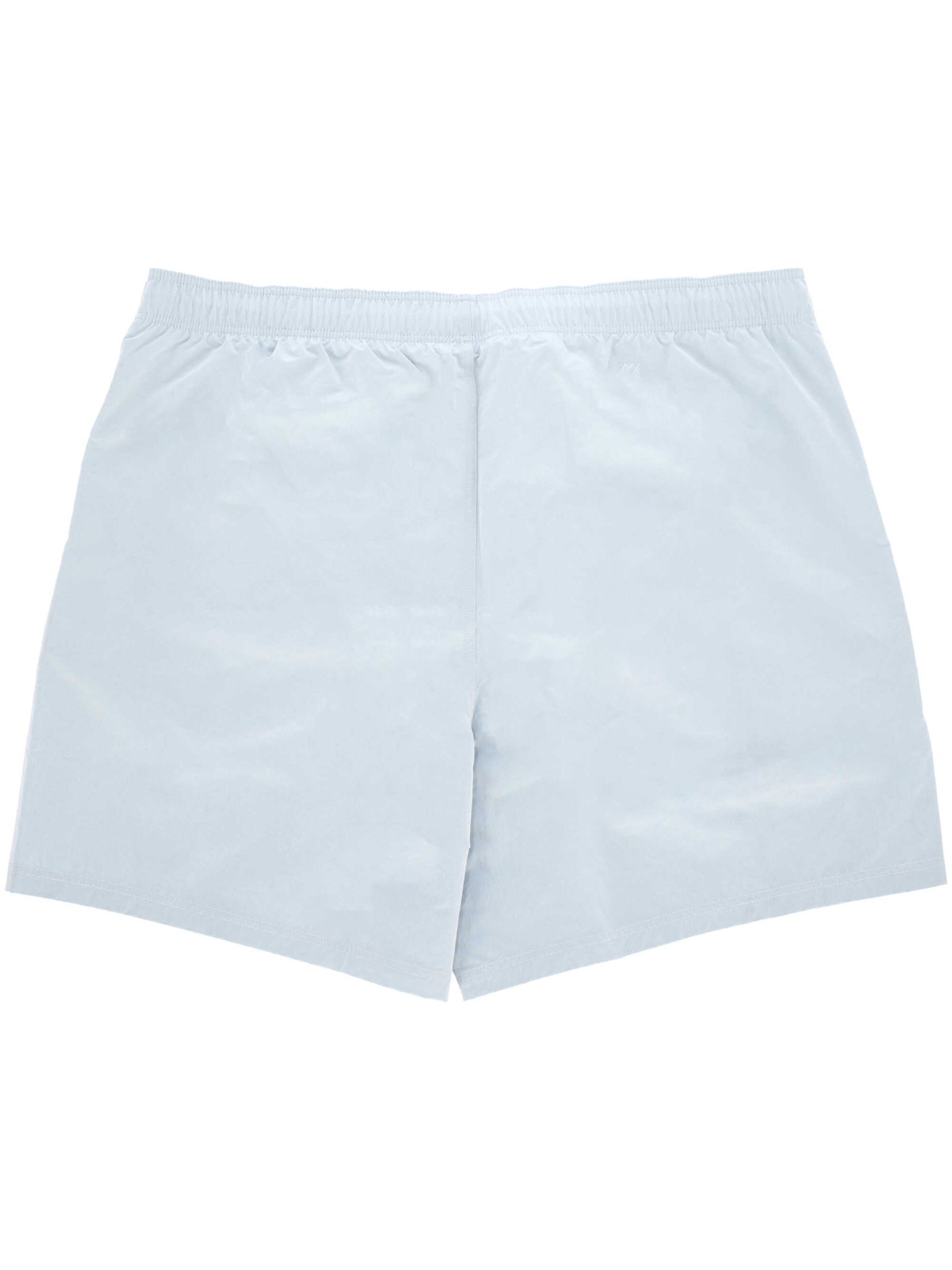 [UMIT BENAN] Swim Pants SS26 SS26M203313390701ACQUA