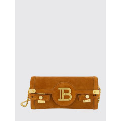 [Balmain] Minibag SS26 GN1LE596LSDL 8DF