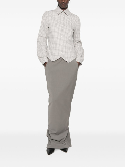 MAISON MARGIELA S29DT0020 M36157001F