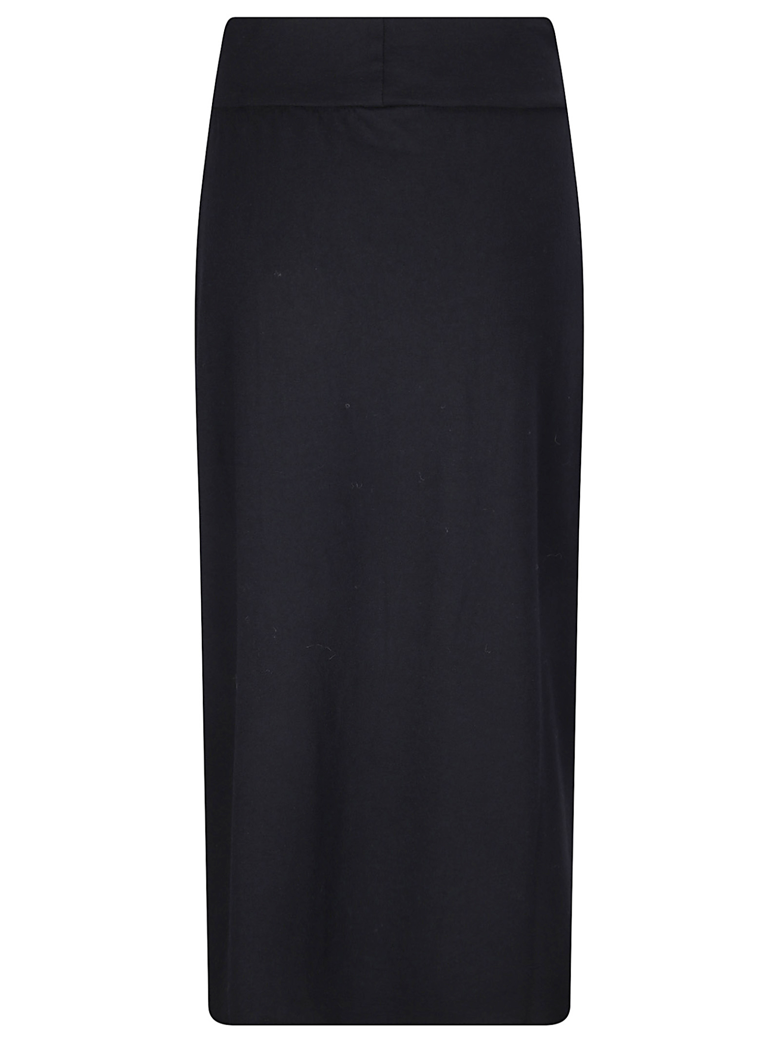 [LABO ART] Long skirt FW26 L972FG00501226W 015