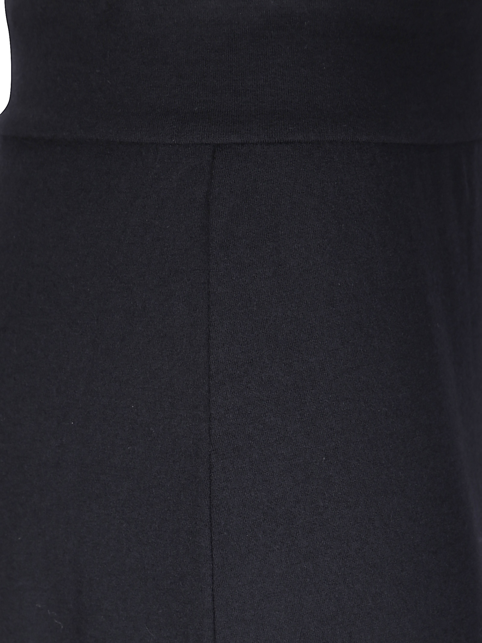 [LABO ART] Long skirt FW26 L972FG00501226W 015