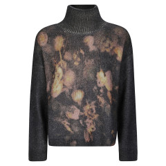 [Diesel] Knitwear FW26 A238720AEBS 78J