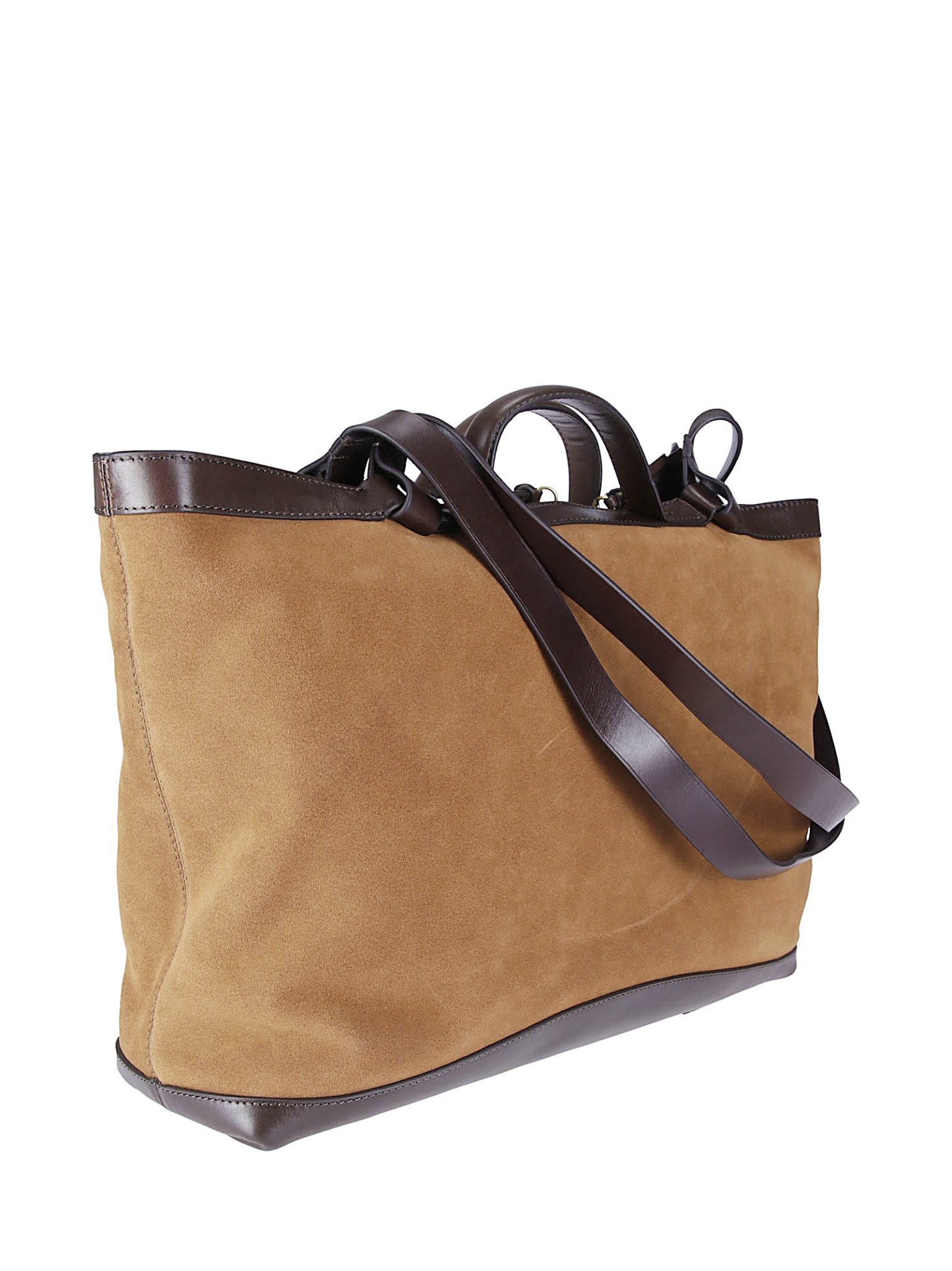 [DRIES VAN NOTEN] Shoulder bag FW26 2621315230185 712