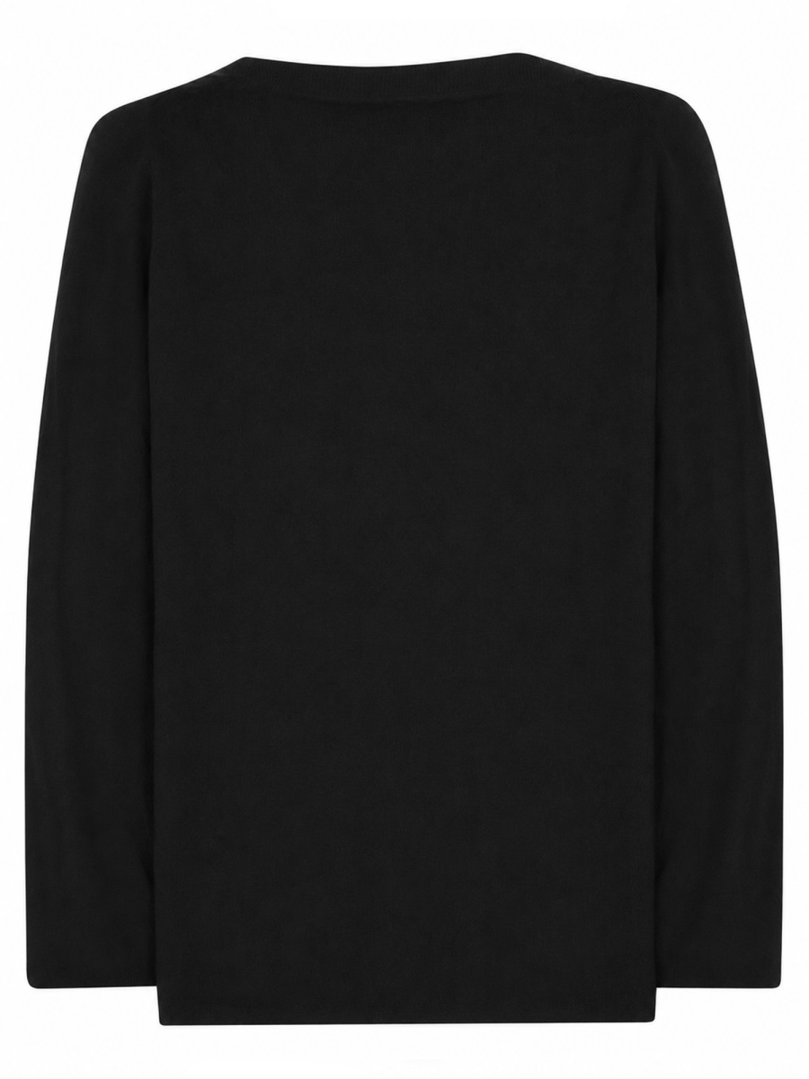 [PAROSH] Shirts Sleeveless SS26 D540977_BABYLON26013