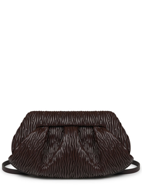 [Themoire] Clutch bag SS26 261WTMBB0-OOAA_1110A