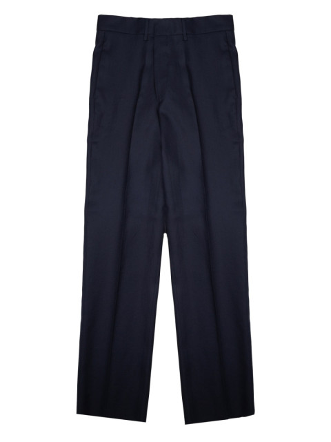[TAGLIATORE] Trousers SS26 P-NAT04TGT_340021EB807