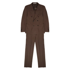 [TAGLIATORE] Blazer SS26 2SVS20K11PE_520060M3083