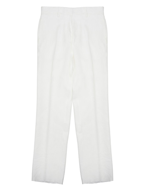 [TAGLIATORE] Trousers SS26 P-NAT04TGT_340021EX808