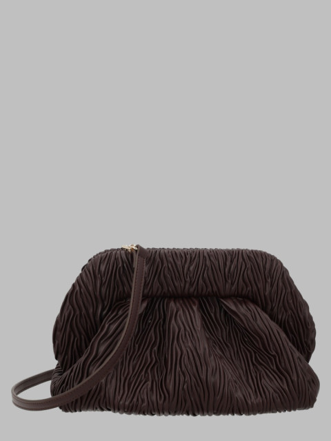 [Themoire] Clutch bag SS26 261WTMBM0-OOAA_1110A
