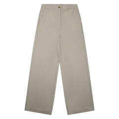 [DEPARTMENT FIVE] Pants SS26 DP104_52M2TF0301009
