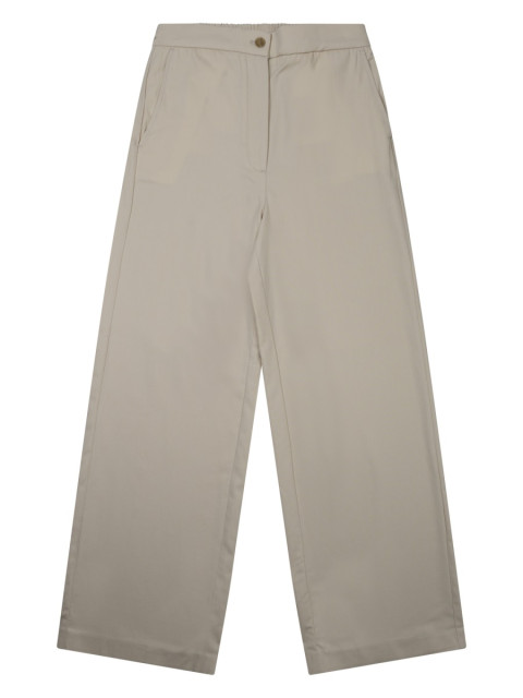 [DEPARTMENT FIVE] Pants SS26 DP104_52M2TF0301009