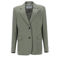 [Filippa K] Blazer SS26 31825_0333