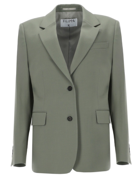[Filippa K] Blazer SS26 31825_0333