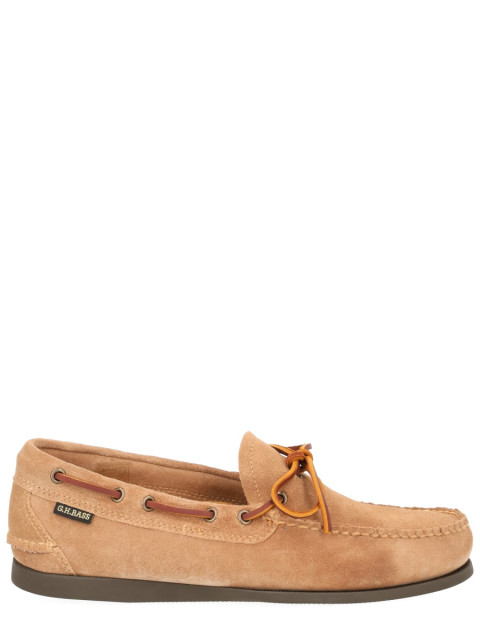 [G.H. BASS] Moccasins SS26 BA12002_588
