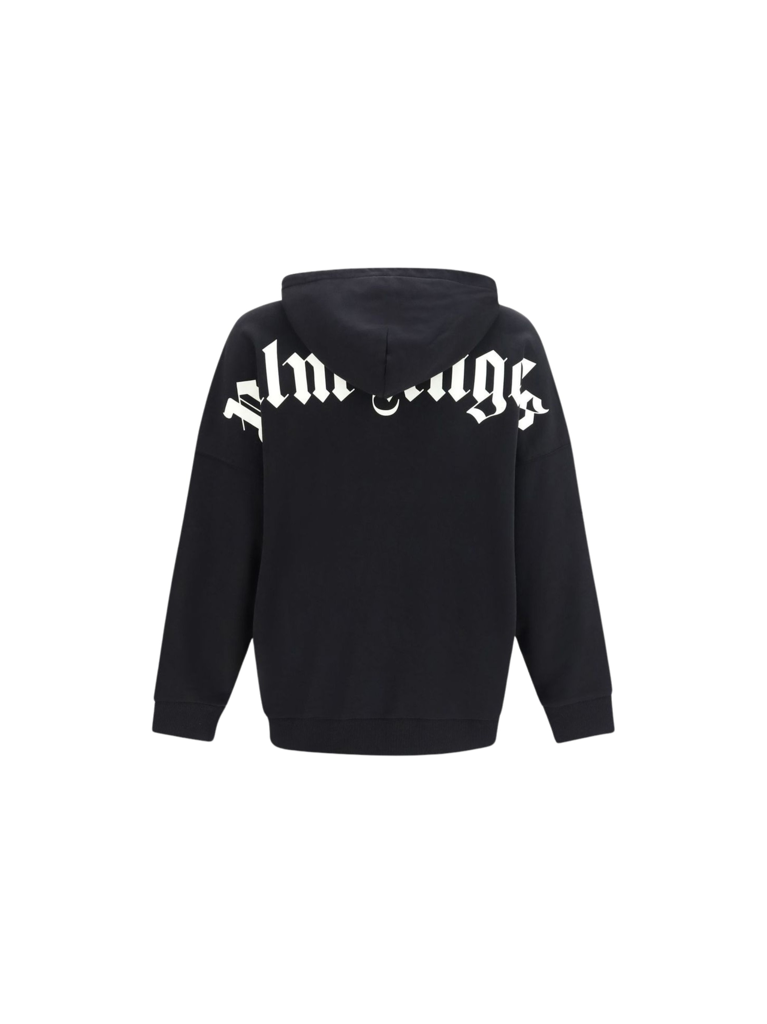 [Palm Angels] Sweatshirt FW26 PAMBB002FL001