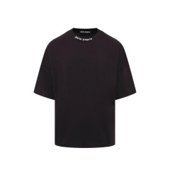 [Palm Angels] T-shirts FW26 PAMAA005JR002