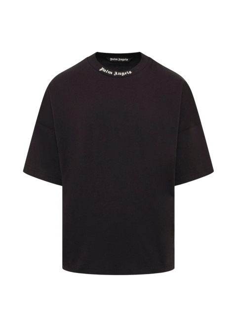 [Palm Angels] T-shirts FW26 PAMAA005JR002