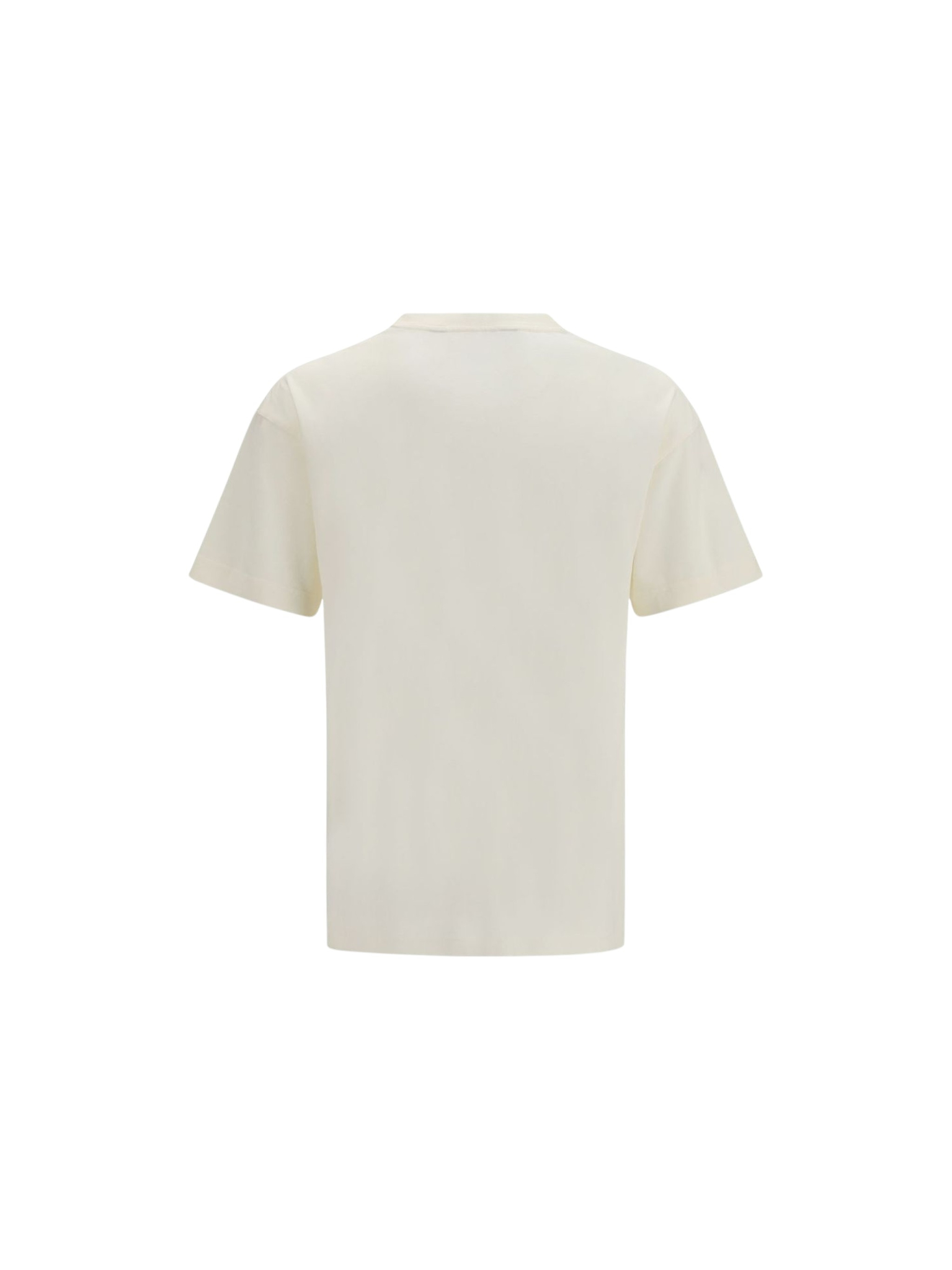 [Palm Angels] T-shirts FW26 PAMAA001JR001