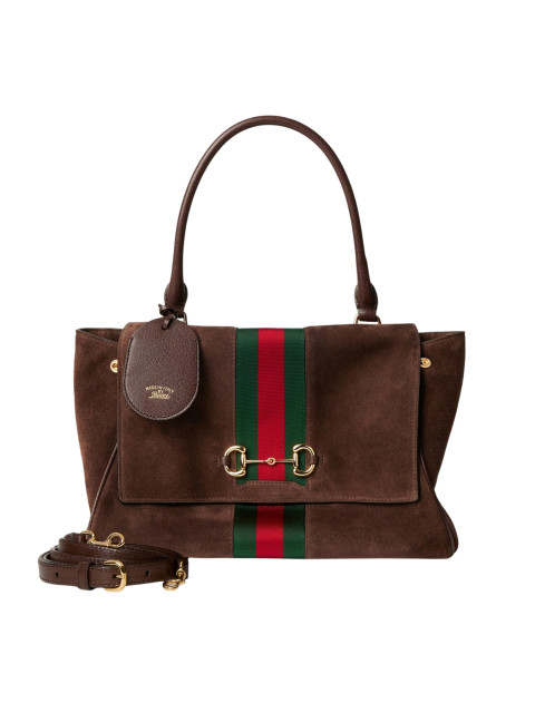 [Gucci] Bag FW26 875018 AAGIR
