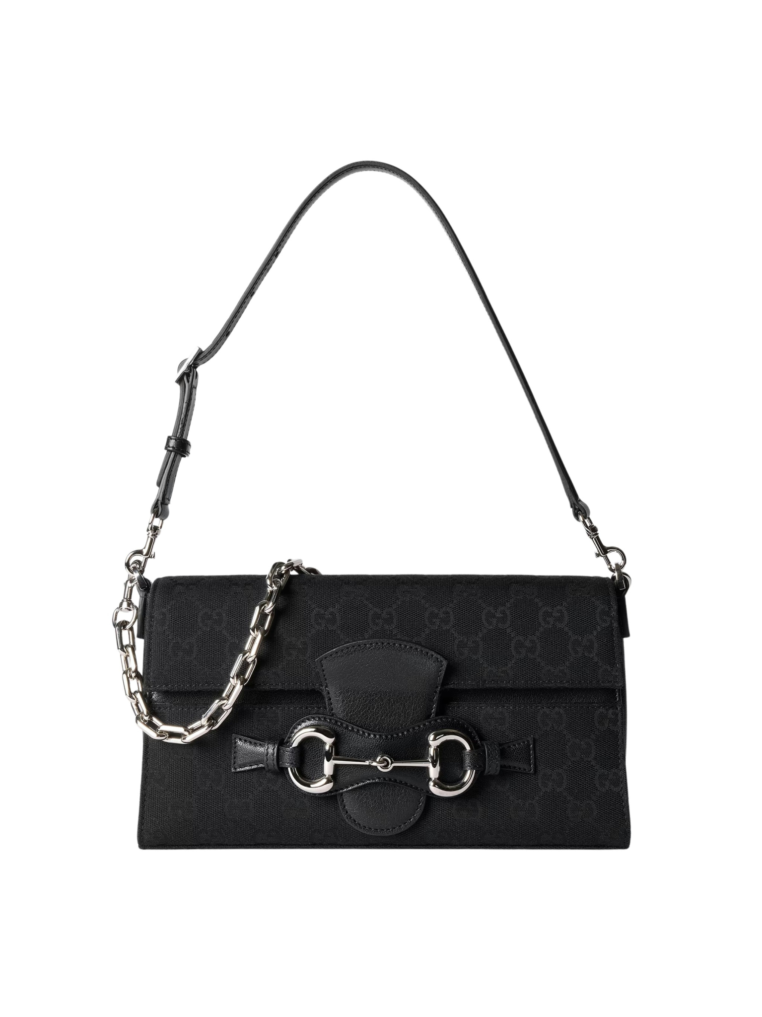 [Gucci] Bag FW26 A006KQ FAGIF