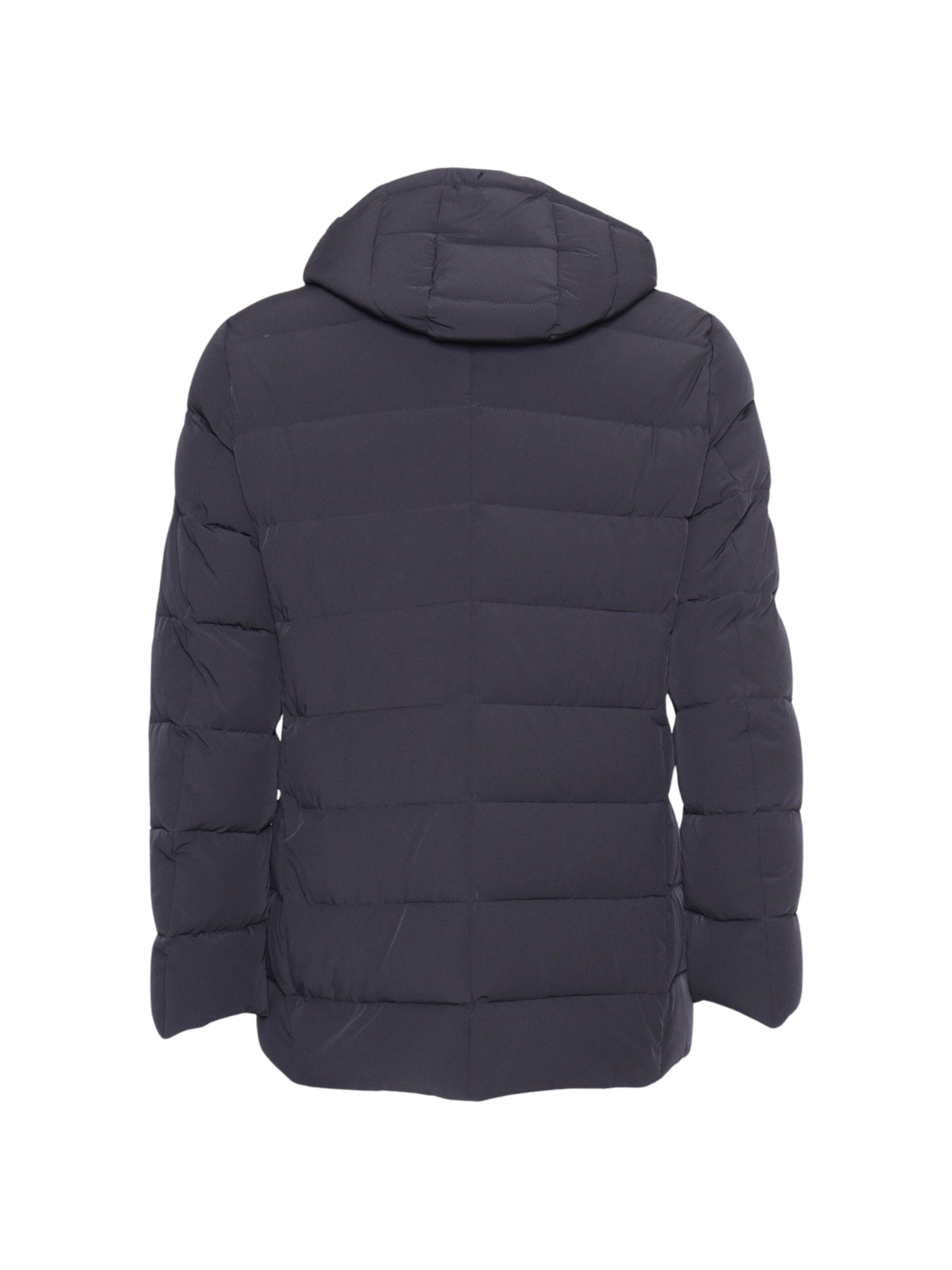 [Moorer] Down Jacket FW26 MOUGI100188 TEPA009