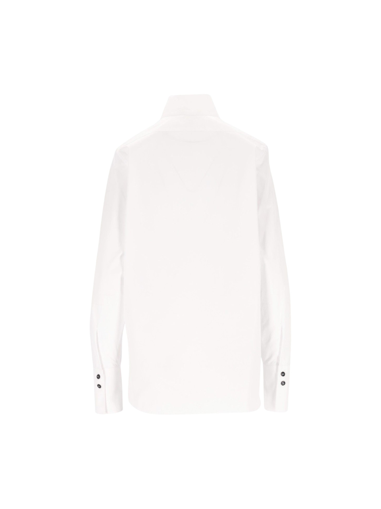 [BARENA] Shirt FW26 CAD5791 2383