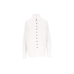 [BARENA] Shirt FW26 CAD5791 2383