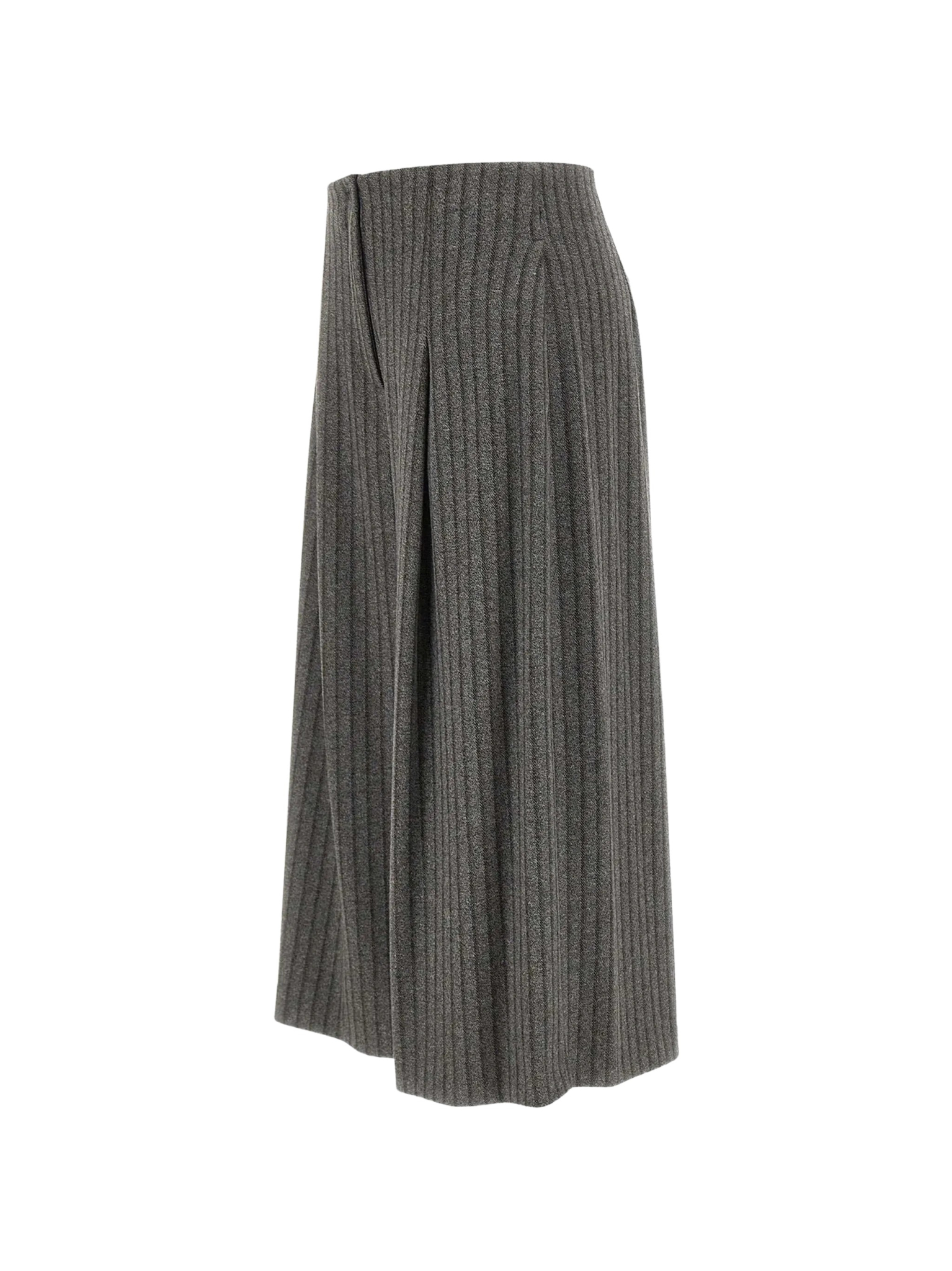 [ELENA MIRO`] Shorts FW26 P062P000590N