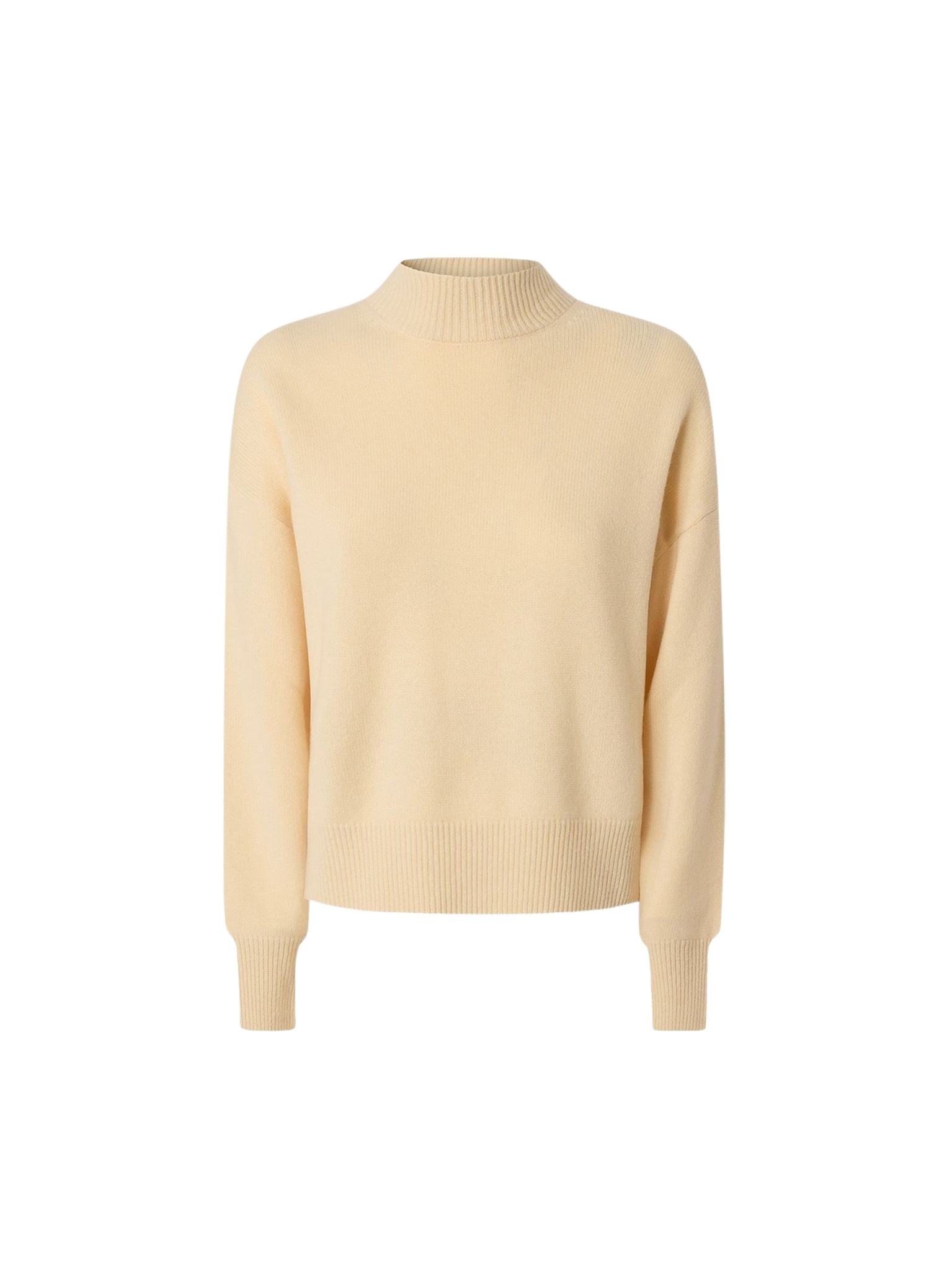 [PINKO] Knitwear FW26 107205 A3G1