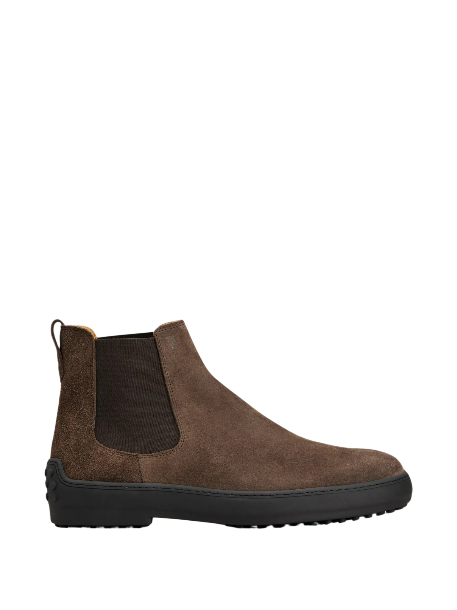 [TOD`S] Boots FW26 XXM84L00P20 RE0
