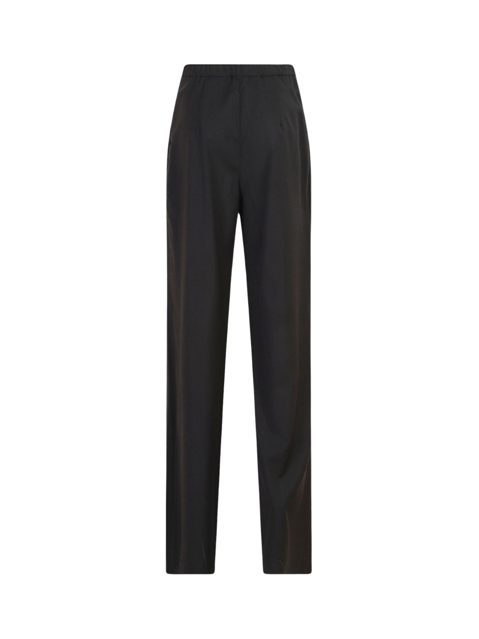 [MAX MARA STUDIO] Trousers FW26 2626136031600