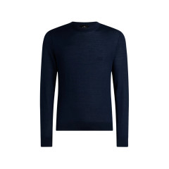 [Etro] Knitwear FW26 MRKF0080 AU12Q