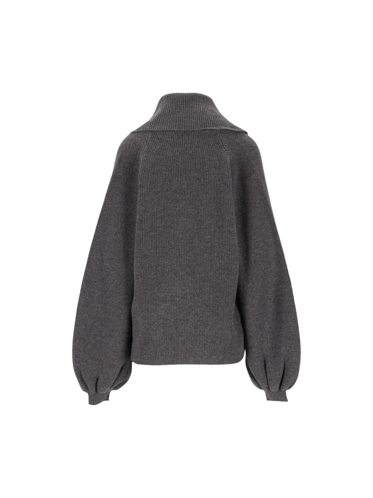 [Dolce & Gabbana] Cardigan FW26 FXVFIT JDVMT