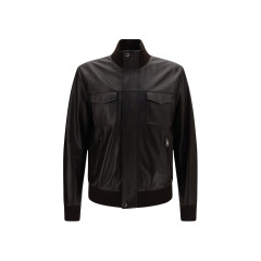 [Dolce & Gabbana] Casual Jacket FW26 G9CHUL HUL18