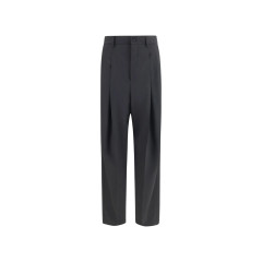[Dolce & Gabbana] Pants FW26 GP16NT FUBG5