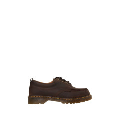 [Dr. Martens] Boots FW26 43348200