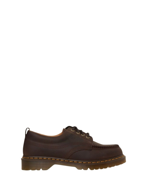 [Dr. Martens] Boots FW26 43348200