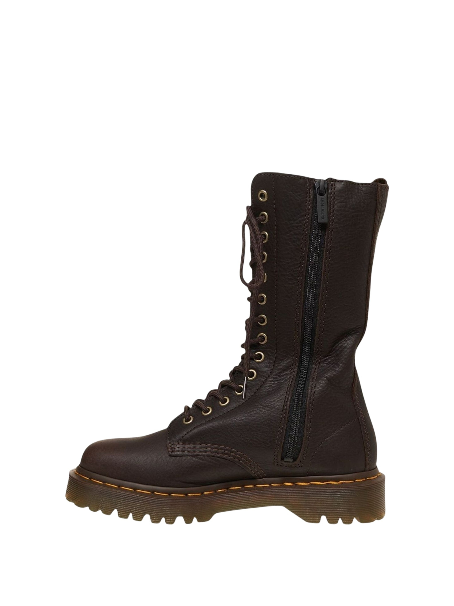 [Dr. Martens] Boots FW26 43353200