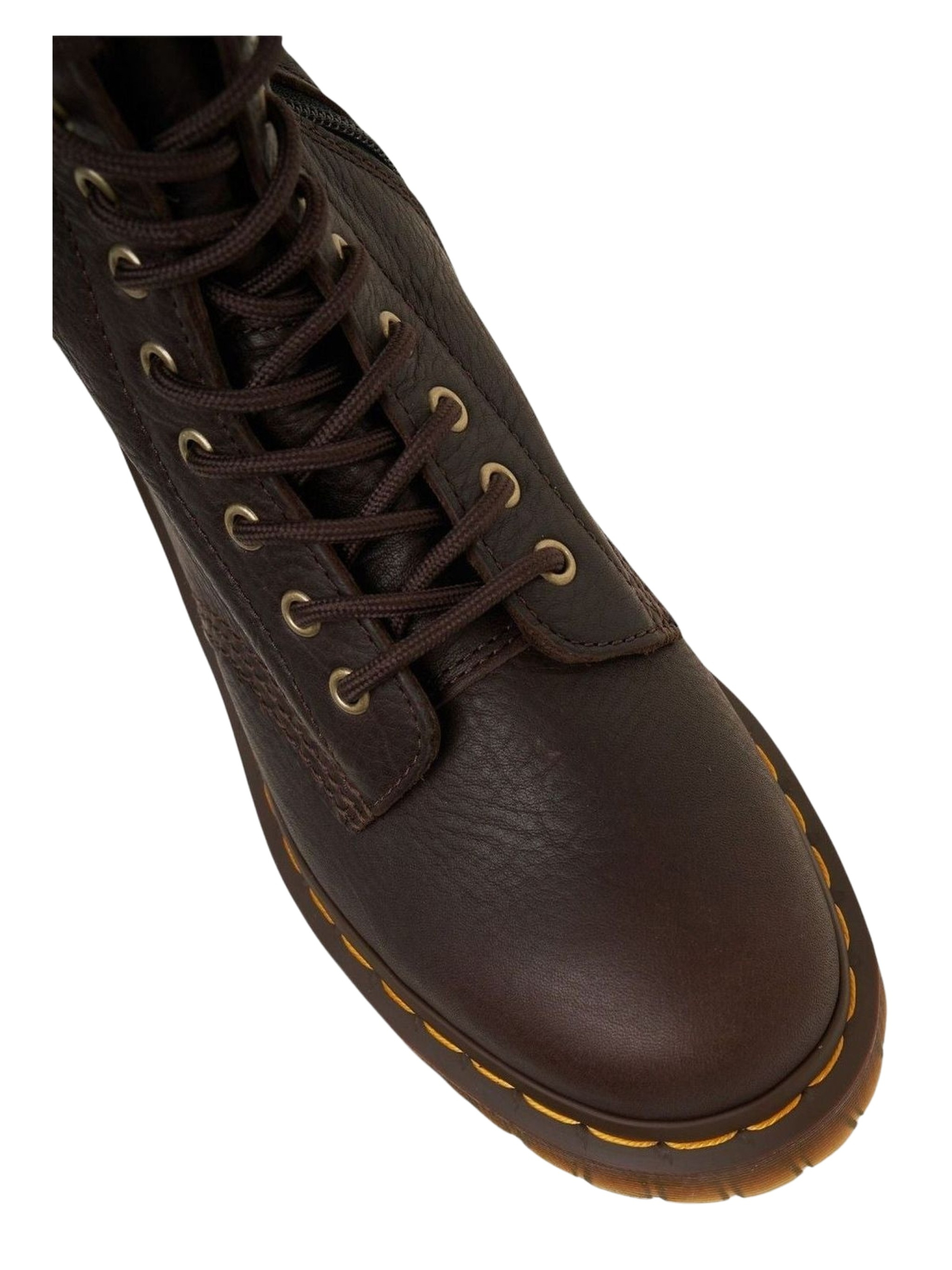[Dr. Martens] Boots FW26 43353200
