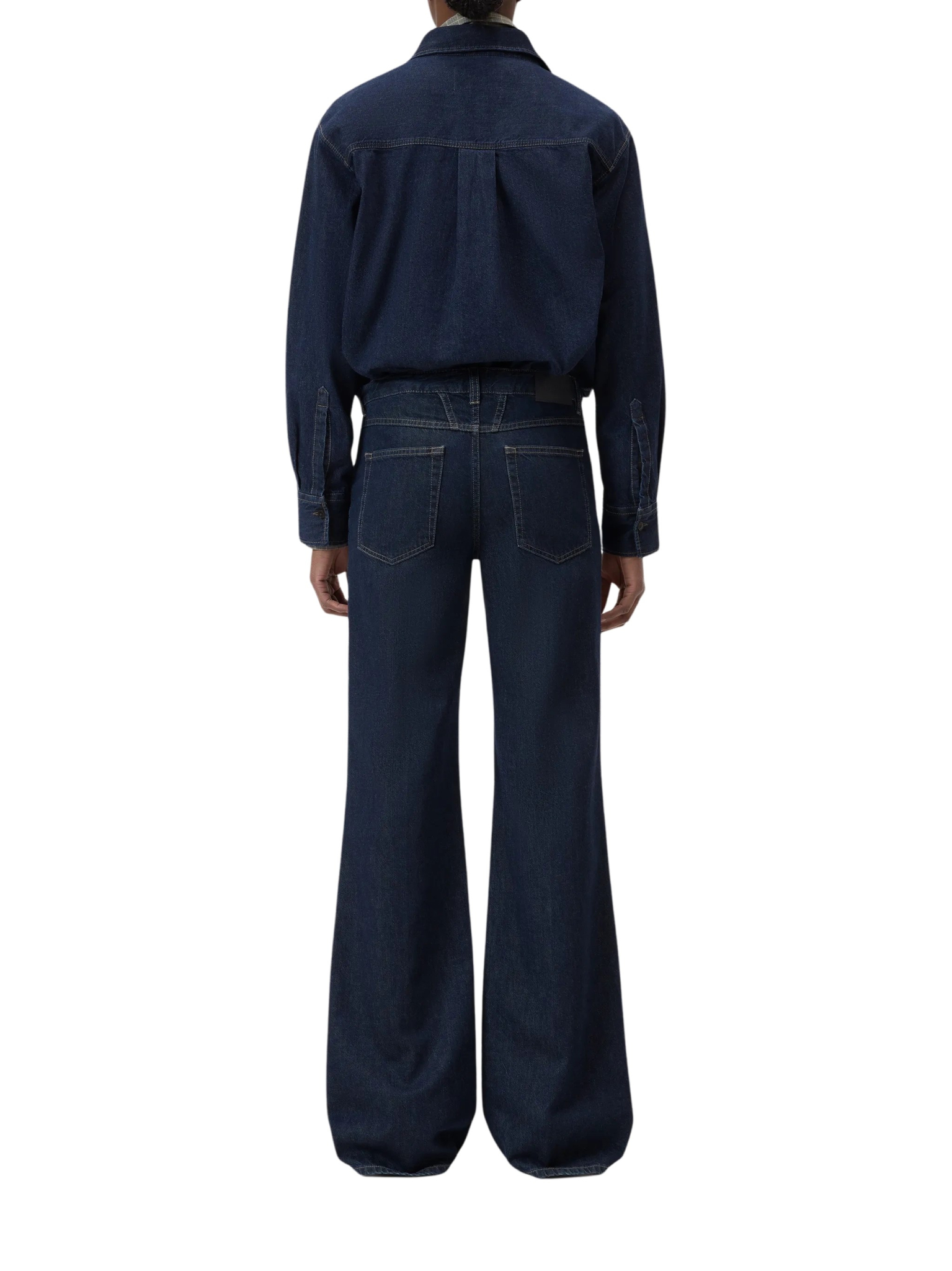 [Closed] Jeans FW26 C21564 19C 24