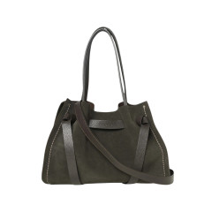 [Visona] Tote bag FW26 24731