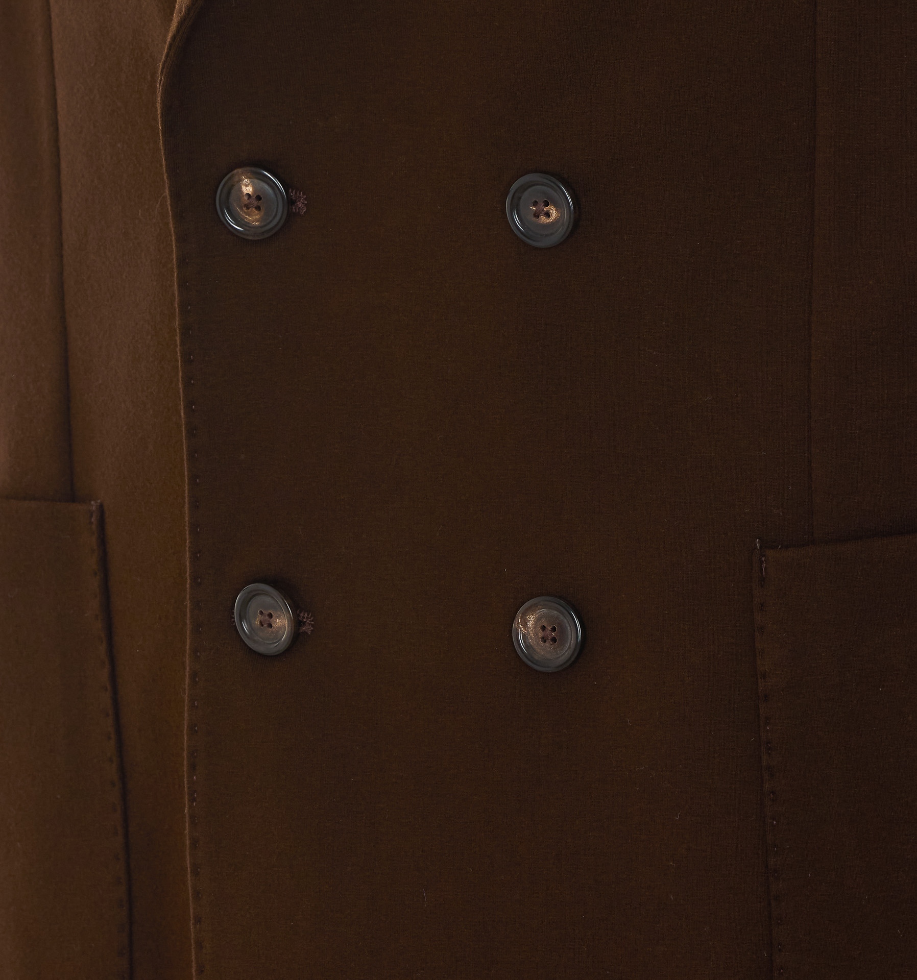 [Circolo 1901] Jacket FW26 CN53721125