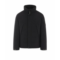 [C . P . COMPANY] Jacket FW26 21CMOW007A110264A999