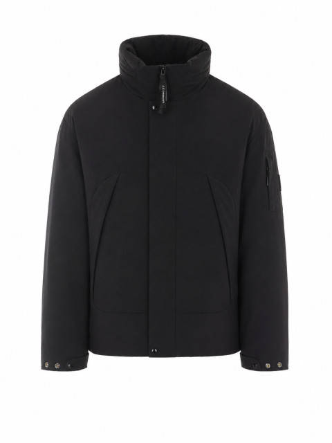 [C . P . COMPANY] Jacket FW26 21CMOW007A110264A999