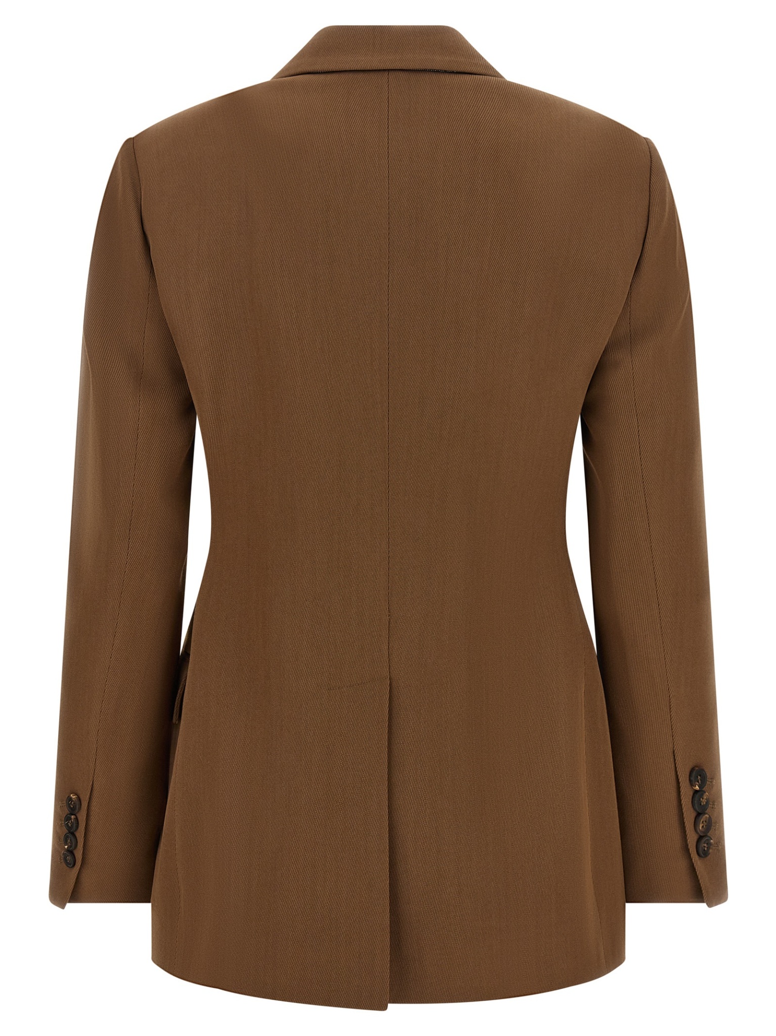 [Brunello Cucinelli] Blazer FW26 MG5487095PC832