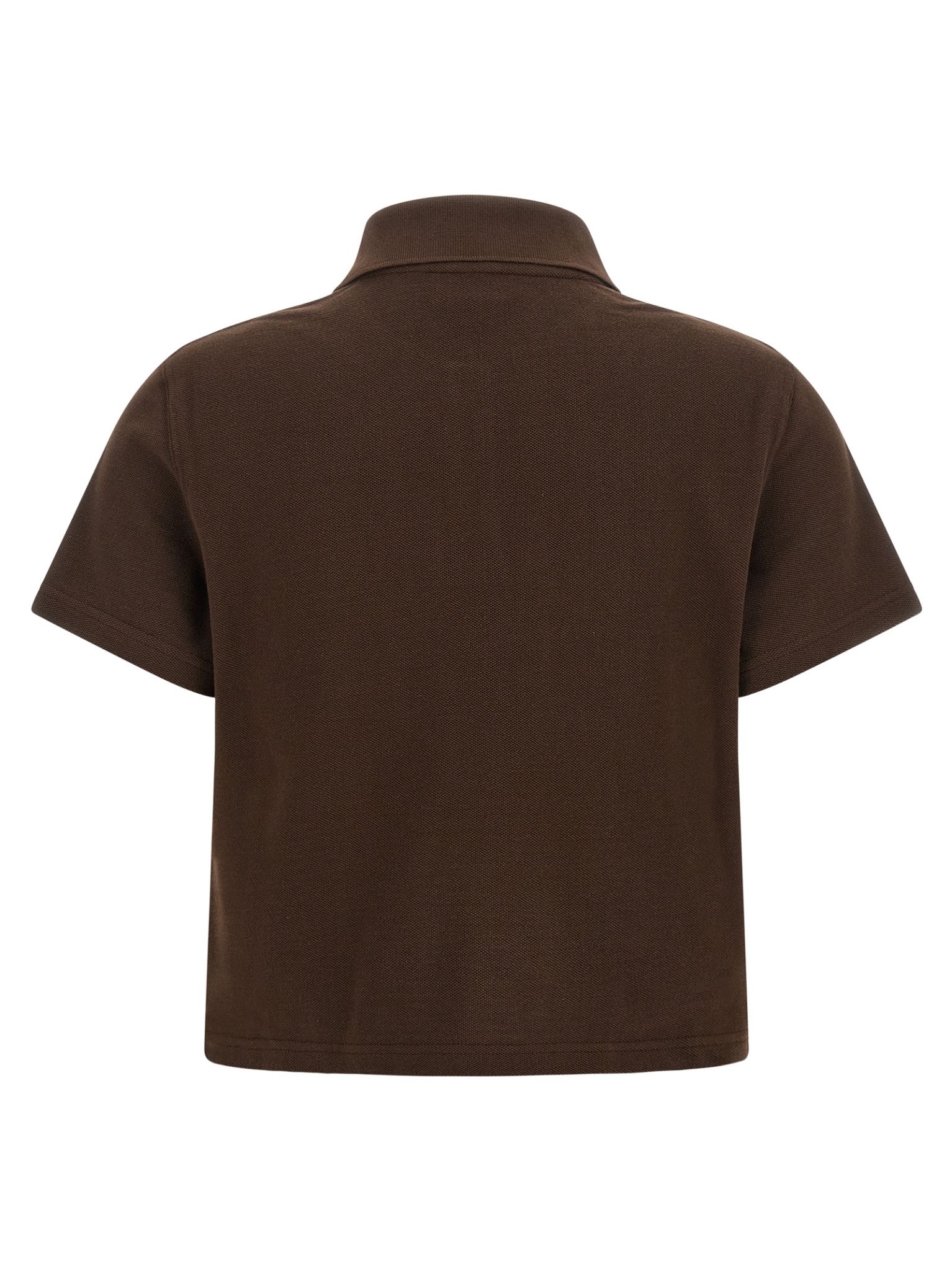 [Saint Laurent] T-shirts FW26 A003I4Y38EK2019